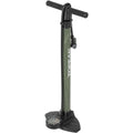JoeBlow Mountain II Floor Pump