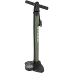 JoeBlow Mountain II Floor Pump