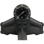 JoeBlow Mountain EX Floor Pump