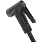 JoeBlow Mountain EX Floor Pump