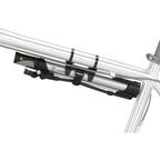Turbo Morph G Pump