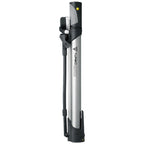 Turbo Morph G Pump