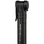 Roadie Pumps