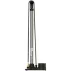 Macro Floor Drive Floor Pump - Macro Floor Drive DV Floor Pump
