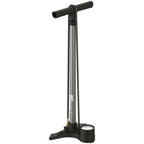 Macro Floor Drive Floor Pump