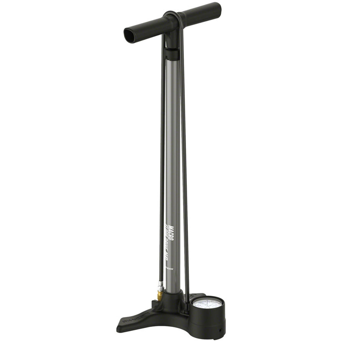 Macro Floor Drive Floor Pump