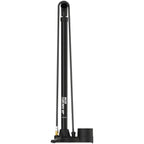 Macro Floor Drive Floor Pump - Macro Floor Drive DV Floor Pump