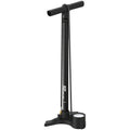 Macro Floor Drive Floor Pump - Macro Floor Drive DV Floor Pump