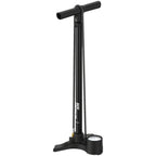 Macro Floor Drive Floor Pump - Macro Floor Drive DV Floor Pump