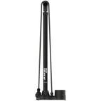 Macro Floor Drive Floor Pump - Macro Floor Drive DV Floor Pump