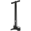 Macro Floor Drive Floor Pump - Macro Floor Drive DV Floor Pump
