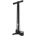 Macro Floor Drive Floor Pump - Macro Floor Drive DV Floor Pump