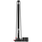 Sport Floor Drive Floor Pump