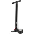 Sport Floor Drive Floor Pump
