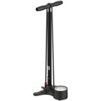 Sport Floor Drive Floor Pump