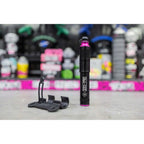 Airmach Mini Pump