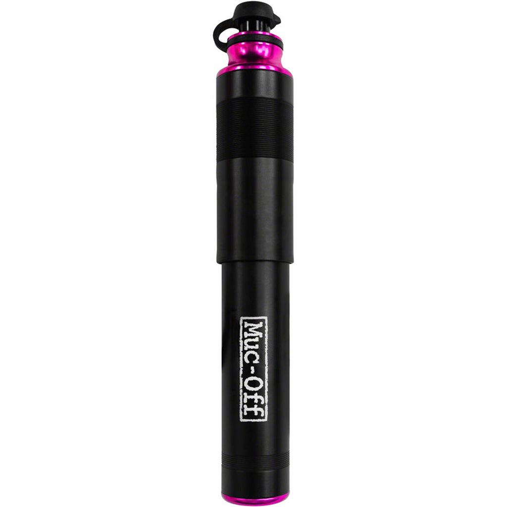 Airmach Mini Pump