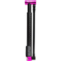 Airmach Carbon Pump