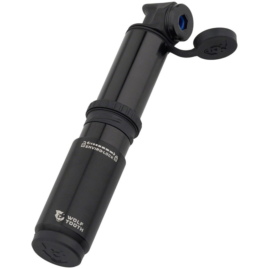 EnCase Pump - Encase Pump