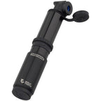 EnCase Pump - Encase Pump
