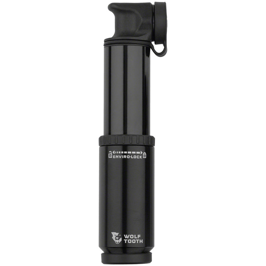 EnCase Pump - Encase Pump