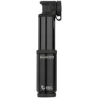 EnCase Pump - Encase Pump