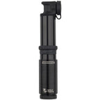 EnCase Pump - Encase Pump
