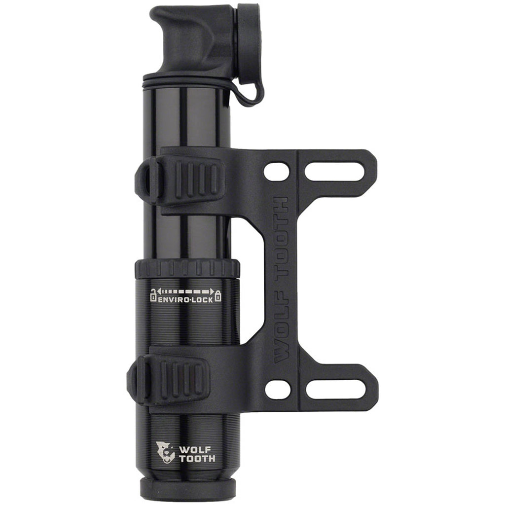 EnCase Pump - Encase Pump