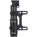 EnCase Pump - Encase Pump