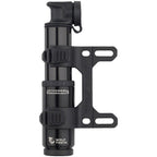 EnCase Pump - Encase Pump