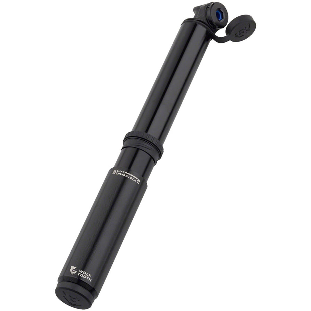EnCase Pump - Encase Pump