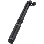 EnCase Pump - Encase Pump