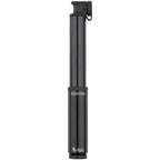 EnCase Pump - Encase Pump