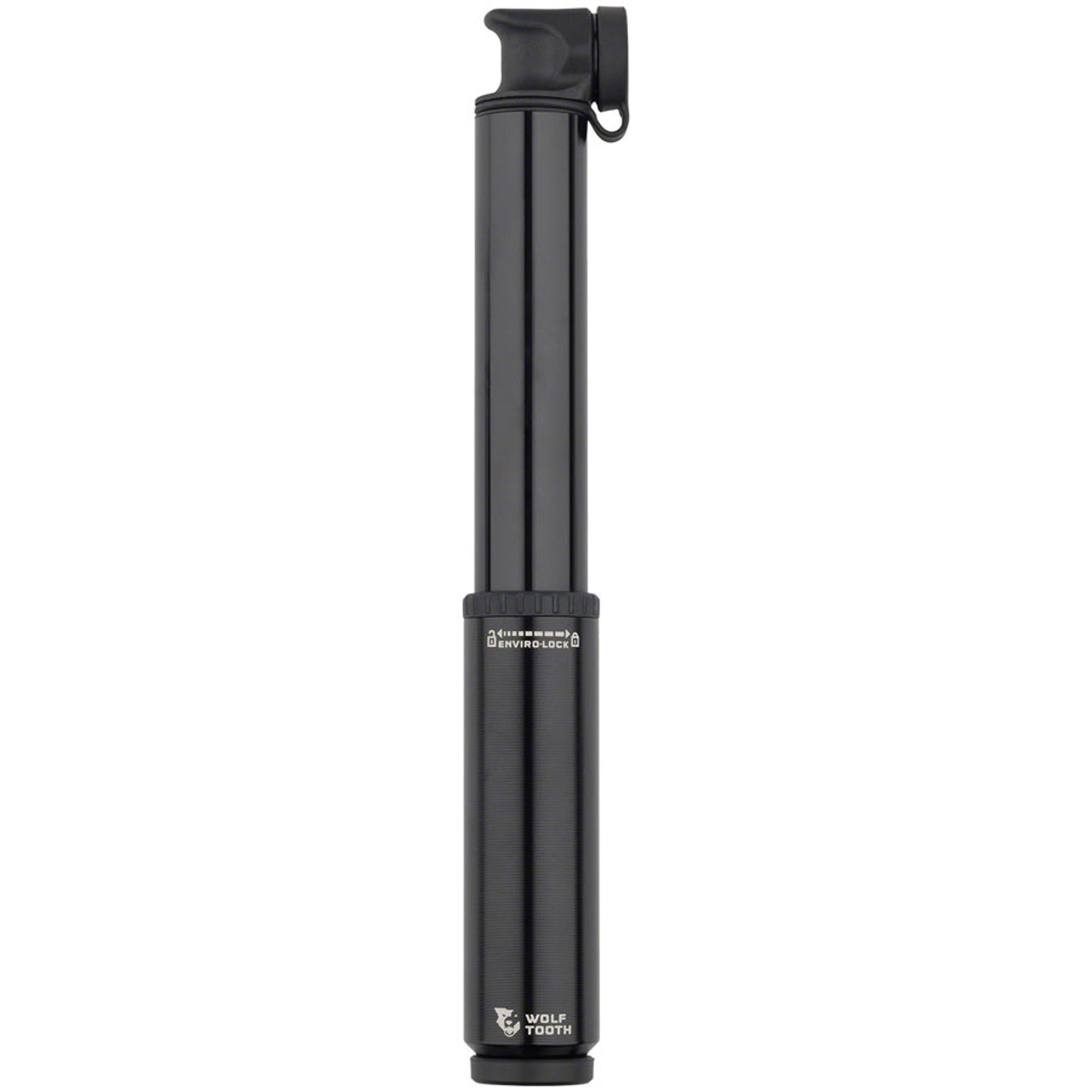EnCase Pump - Encase Pump