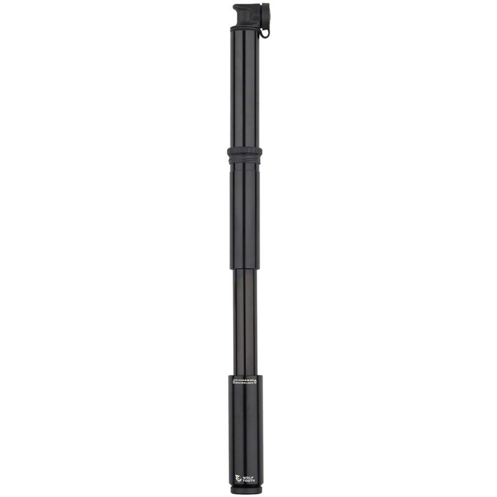 EnCase Pump - Encase Pump