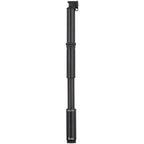 EnCase Pump - Encase Pump