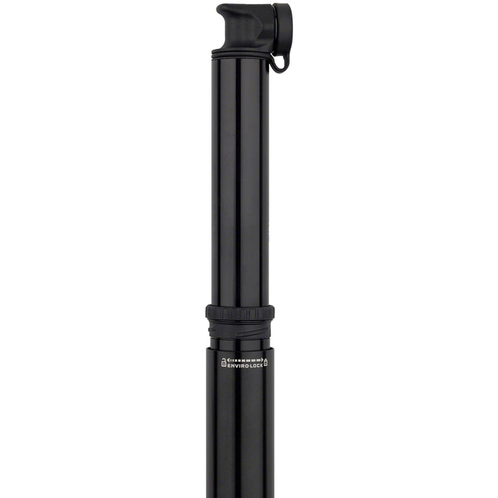 EnCase Pump - Encase Pump