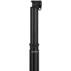 EnCase Pump - Encase Pump