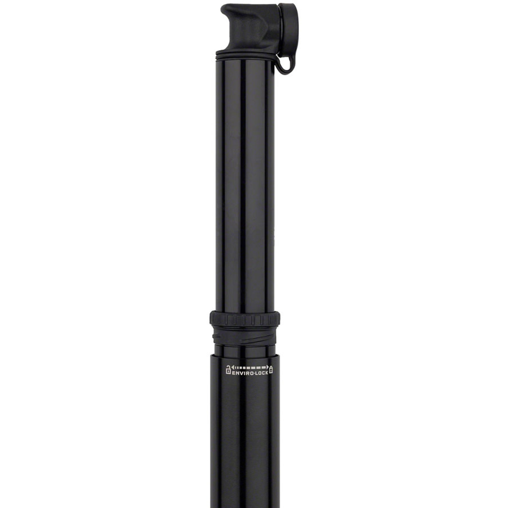 EnCase Pump - Encase Pump