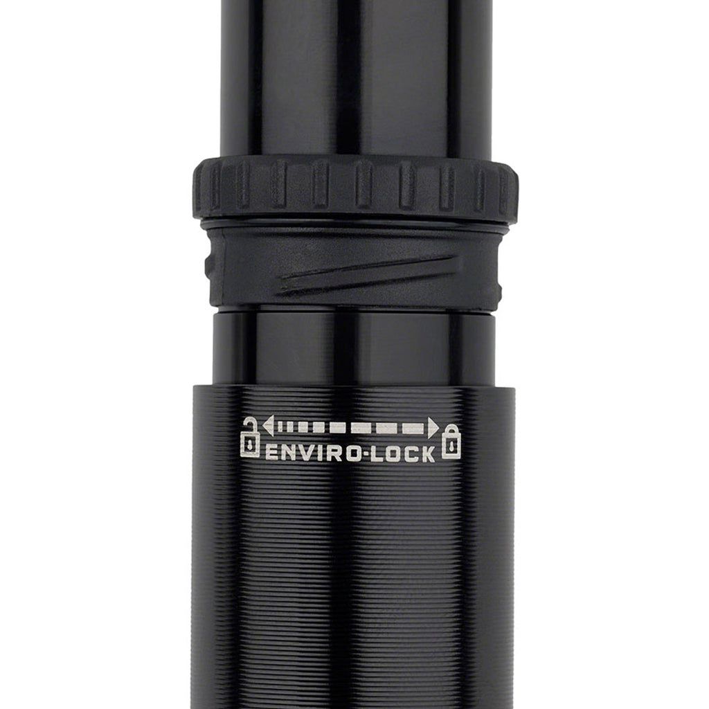 EnCase Pump - Encase Pump