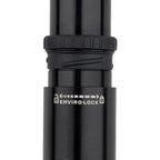 EnCase Pump - Encase Pump