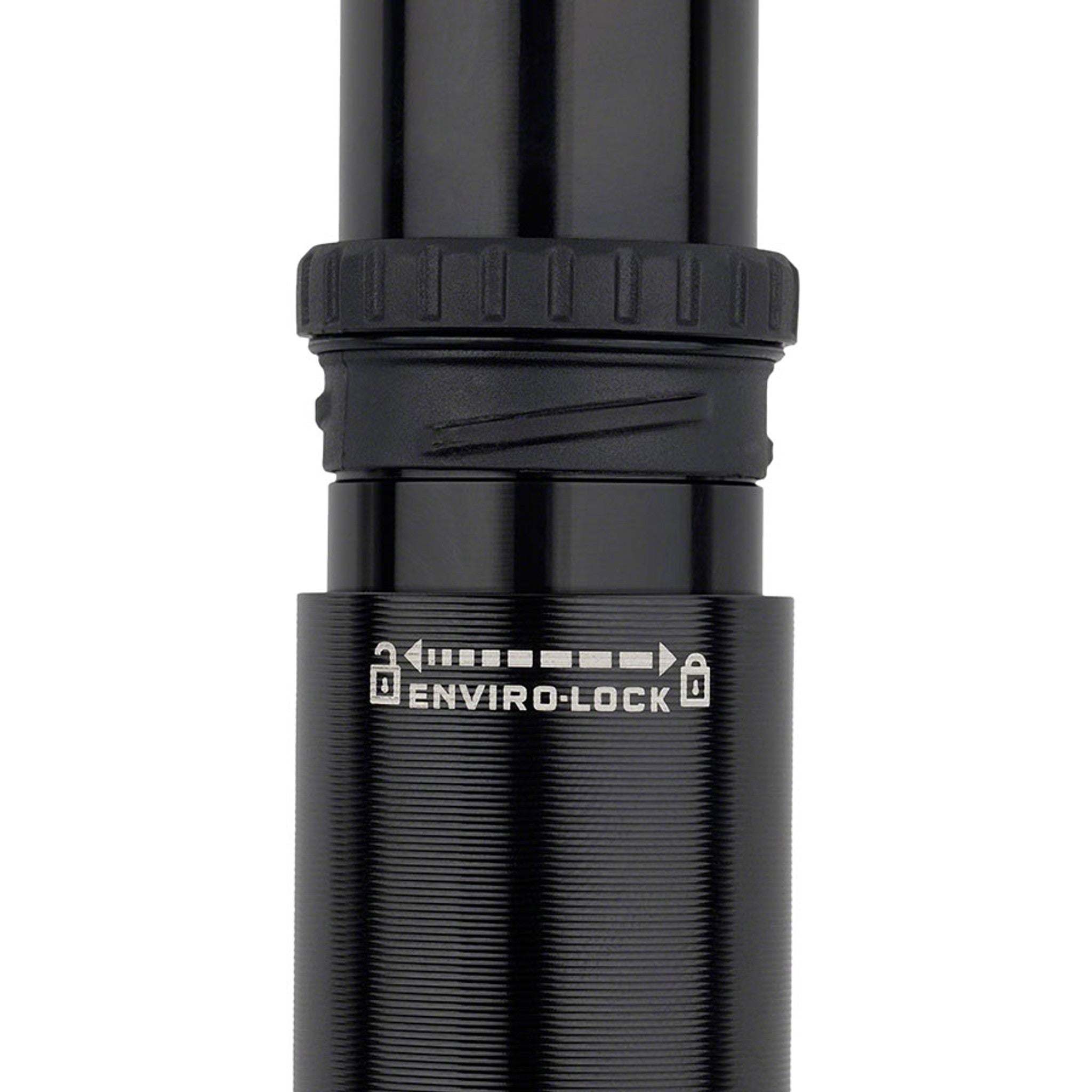 EnCase Pump - Encase Pump