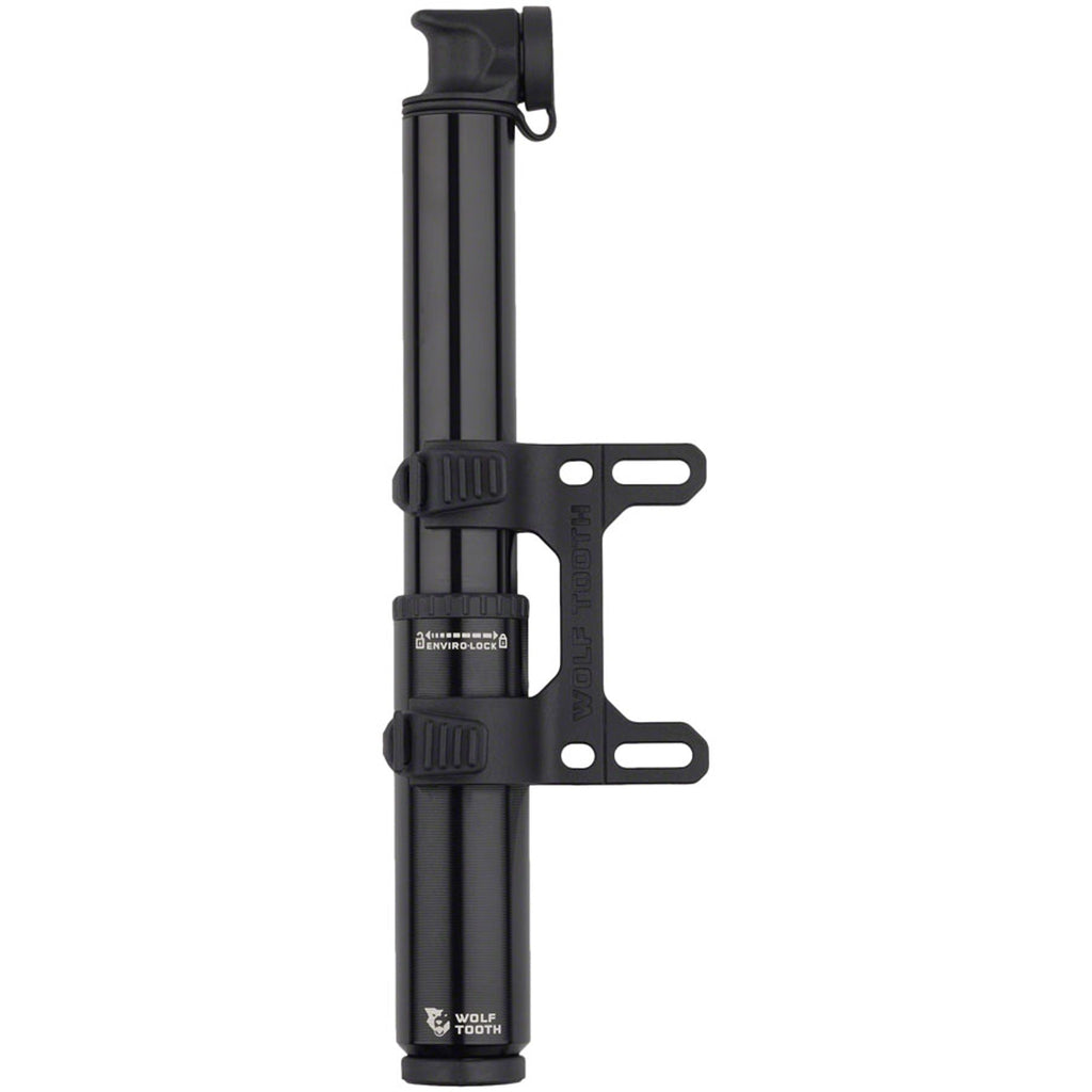EnCase Pump - Encase Pump