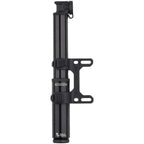 EnCase Pump - Encase Pump