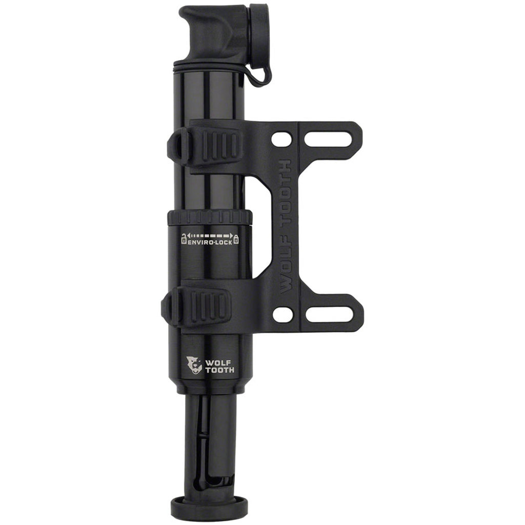 EnCase Pump - Encase Pump