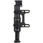 EnCase Pump - Encase Pump