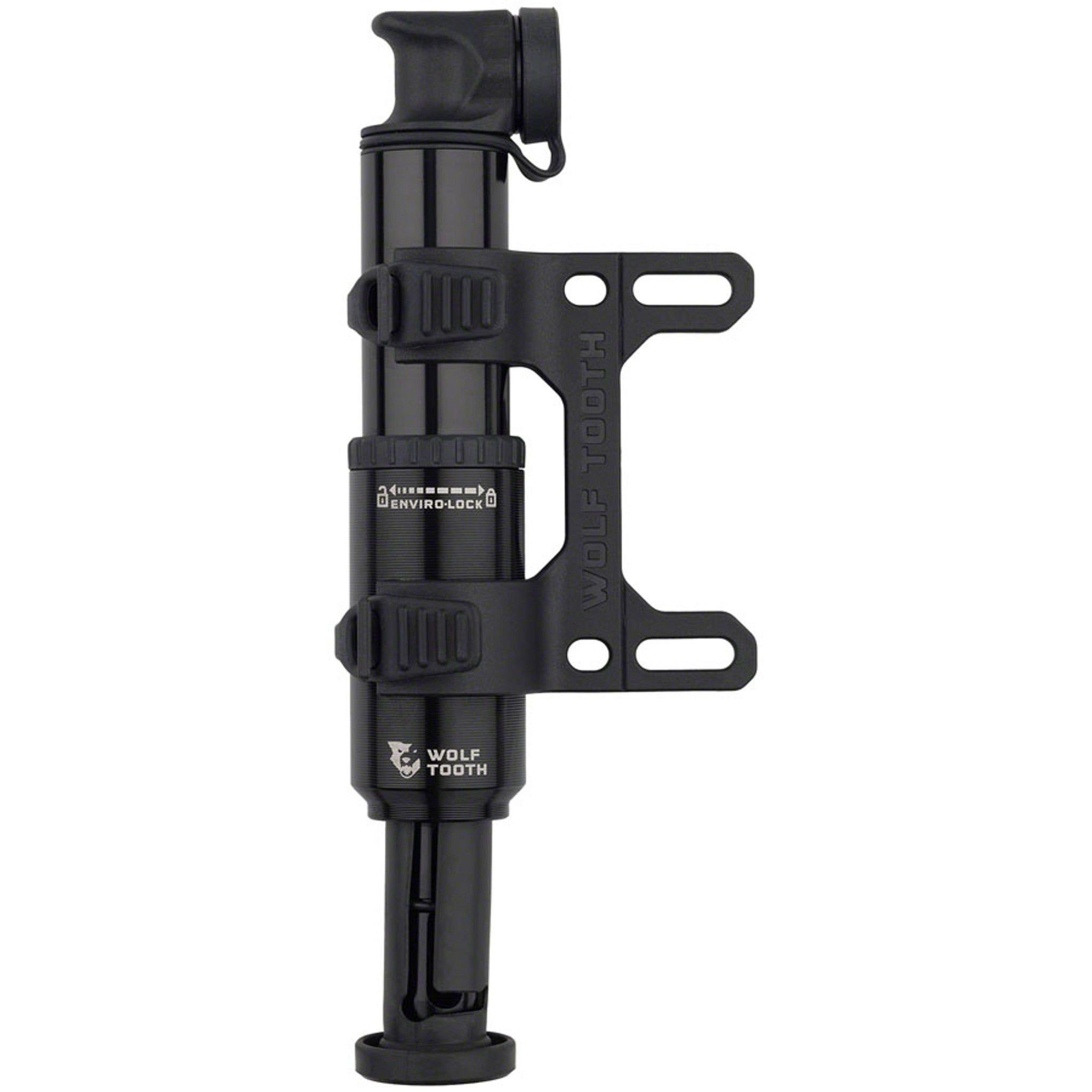 EnCase Pump - Encase Pump