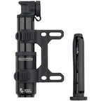 EnCase Pump - Encase Pump
