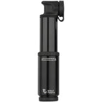 EnCase Pump - Encase Pump