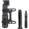 EnCase Pump - Encase Pump
